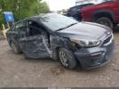 Kia Forte Fe Image 5