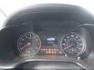 Kia Forte Fe Image 13
