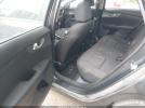 Kia Forte Fe Image 7