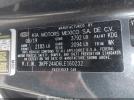 Kia Forte Fe Image 10