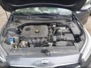 Kia Forte Fe Image 14
