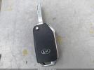 Kia Forte Fe Image 15
