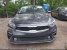 Kia Forte Fe Image 12