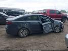 Kia Forte Fe Image 8