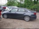 Kia Forte Fe Image 9