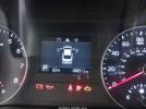 Kia Forte Fe Image 11