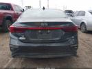 Kia Forte Fe Image 2