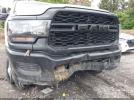 Ram 2500 Tradesman  4x4 6'4 Box Image 5