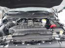 Ram 2500 Tradesman  4x4 6'4 Box Image 8