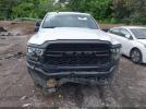 Ram 2500 Tradesman  4x4 6'4 Box Image 9
