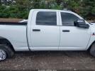 Ram 2500 Tradesman  4x4 6'4 Box Image 12