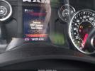 Ram 2500 Tradesman  4x4 6'4 Box Image 14