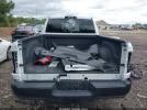 Ram 2500 Tradesman  4x4 6'4 Box Image 13
