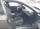 Acura Integra A-spec Technology Image 5