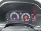 Acura Integra A-spec Technology Image 12