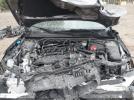 Acura Integra A-spec Technology Image 8