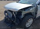 Nissan Rogue S Image 6