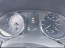 Nissan Rogue S Image 7