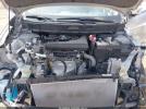 Nissan Rogue S Image 9