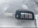 Nissan Rogue S Image 11