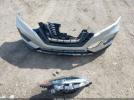 Nissan Rogue S Image 15