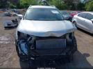 Nissan Rogue S Image 12