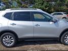 Nissan Rogue S Image 17