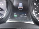 Nissan Rogue S Image 16