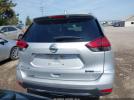 Nissan Rogue S Image 10