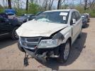 Dodge Journey Crew Image 4