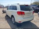 Dodge Journey Crew Image 2