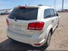 Dodge Journey Crew Image 5