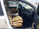 Dodge Journey Crew Image 6