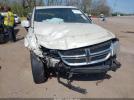 Dodge Journey Crew Image 3