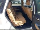 Dodge Journey Crew Image 8