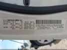 Dodge Journey Crew Image 9