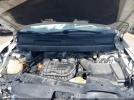 Dodge Journey Crew Image 7