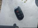 Dodge Journey Crew Image 10