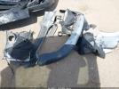 Dodge Journey Crew Image 11