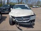Dodge Journey Crew Image 13