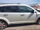 Dodge Journey Crew Image 17