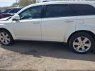 Dodge Journey Crew Image 15