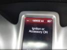 Dodge Journey Crew Image 16