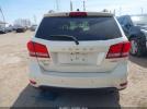 Dodge Journey Crew Image 14