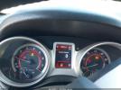 Dodge Journey Crew Image 12