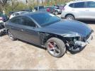 Audi A5 Prestige 45 Tfsi S Line Quattro S Tronic Image 1