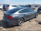 Audi A5 Prestige 45 Tfsi S Line Quattro S Tronic Image 5