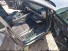 Audi A5 Prestige 45 Tfsi S Line Quattro S Tronic Image 4
