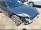 Audi A5 Prestige 45 Tfsi S Line Quattro S Tronic Image 12
