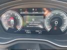 Audi A5 Prestige 45 Tfsi S Line Quattro S Tronic Image 7